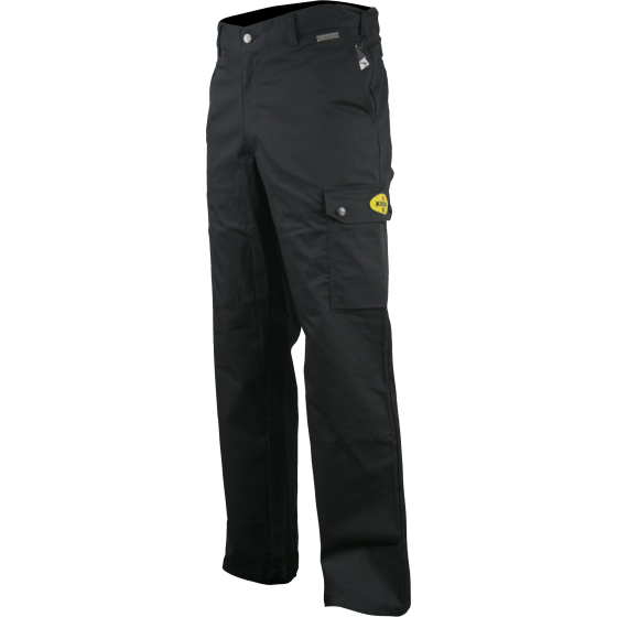 Working Trousers