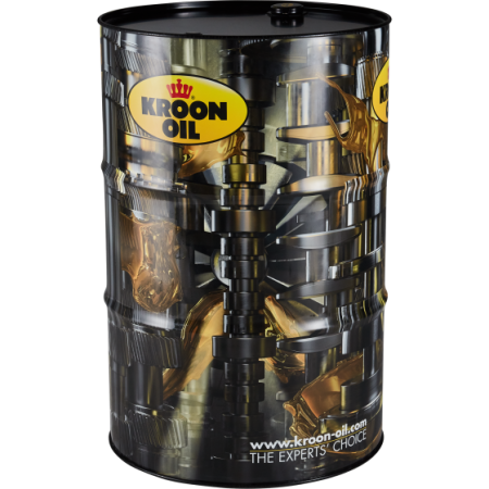 13219_f.png