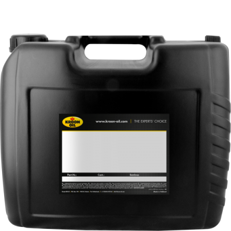 37948_f.png
